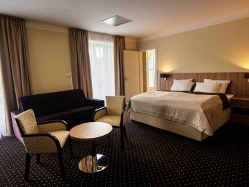 hotel_praha_18